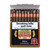Arturo Fuente - Chicos (Formerly Cubanitos ) - Pack of 10 Cigars