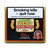 Arturo Fuente - Chicos (Formerly Cubanitos ) - Pack of 10 Cigars