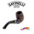 Savinelli - Desigual Rusticated - 606 - 6mm