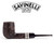 Savinelli - Desigual Rusticated - 127 - 6mm