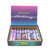 Oscar Valladares - McFly - Toro  - Box of 20 Cigars