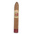 My Father - Flor De Las Antillas - Belicoso - Box of 20 Cigars