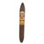 Oliva -  Serie V "Melanio" Maduro - Figurado - Single Cigar