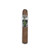 Bamf - Napoleon D - Single Cigar