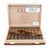 Oliva -  Serie V "Melanio" Maduro - Robusto - Single Cigar