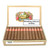 Saint Luis Rey - Regios - Single Cigar