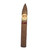 Padron - 40th Anniversary Natural Torpedo - Box of 20 Cigars