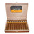 Cohiba - Pyramides Extra - Single Cigar