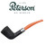Peterson - Halloween 2022 - 124 - Sandblast Pipe