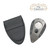 GQ Tobaccos -  Carbon Fibre Cigar Cutter (58 Ring Gauge)