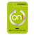 On! - Spearmint - Tobacco Free Chew Bags - 6mg