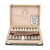 Oliva -  Orchant Seleccion - Shorty - Single Cigar