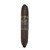 Gurkha - Cellar Reserve 15 Year Old Maduro - Solara Double Robusto -  Single Cigar