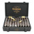 Gurkha - Cellar Reserve 15 Year Old Maduro - Solara Double Robusto -  Single Cigar