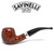 Savinelli - 145th Anniversary Punto Oro - Smooth Natural  - 9mm Filter Pipe