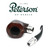 Peterson - Plateau - Silver Spigot - Fishtail Pipe