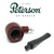 Peterson - Deluxe Classic Terracotta 606 - P-Lip Pipe