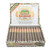 Arturo Fuente - Gran reserva - Petit Corona - Single Cigar