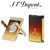 ST Dupont - Maxijet & Cigar Cutter Stand Git Set - Montecristo Le Crepuscule