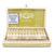Regius - Serie Limitada - Petit Royales - Single Cigar