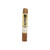 Regius - Serie Limitada - Petit Royales - Box of 25 Cigars