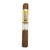 Regius - Serie Limitada - Corona - Box of 25 Cigars