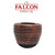 Falcon Bowls - Dover Lined - Replacement Pipe Bowl