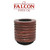 Falcon Bowls - Dublin Lined - Replacement Pipe Bowl