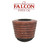 Falcon Bowls - Algiers Lined - Replacement Pipe Bowl