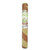 Alec Bradley - Black Market Filthy Hooligan- Barber Pole 2023 - Single Cigar