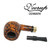 Neerup - Classic Series - Gr 3 Straight - Smooth Pipe