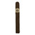 Foundation Cigars - Charter Oak Broadleaf - Toro - Box of 20 Cigars