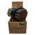 Foundation Cigars - Tabernacle - Toro - Single Cigar
