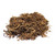 JF Germains - Royal Jersey Cavendish & Virginia - 500g Bag