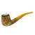 Star Meerschaum ?Çô Lee Van Cleef Replica -  5A