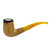 Star Meerschaum ?Çô Lee Van Cleef Replica -  7A