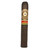 Perdomo - 20th Anniversary Maduro - Epicure - Single Cigar