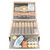 Perdomo - 20th Anniversary Maduro - Epicure - Single Cigar