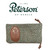Peterson - Pipe of the Year 2023 - Sandblast - Silver Band P Lip