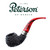 Peterson - Dracula Rusticated 03 - Pipe