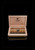 Cohiba - Siglo De Oro - Year of The Rabbit - Single Cigar
