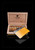 Cohiba - Siglo De Oro - Year of The Rabbit - Single Cigar