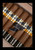 Cohiba - Siglo De Oro - Year of The Rabbit - Single Cigar