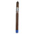 My Father - Don Pepin Garcia Blue Label - Lancero - Box of 24 Cigars
