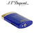 S.T. Dupont - Partagas Linea Maestra - Maxijet Jet Flame Lighter - Limited Edition