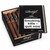 Davidoff - Nicaragua - Diademas - Single Cigar