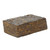 Samuel Gawith - Grousemoor Plug - 65g