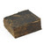 Samuel Gawith - RB Plug - 85g