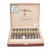 Oliva -  Master Blend 3 - Robusto - Box of 20 Cigars