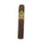 Oliva -  Master Blend 3 - Robusto - Box of 20 Cigars